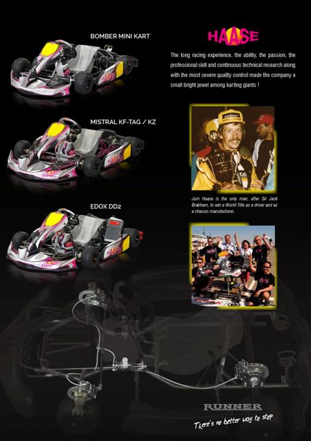 leaflet-page-002 low_92319.jpg